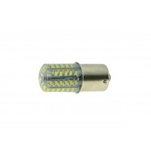 S25-029 3014-48 12V MJ