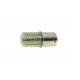 S25-029 3014-48 12V MJ