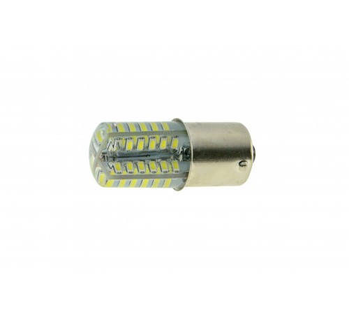 S25-029 3014-48 12V MJ
