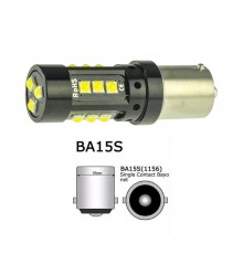 S25-077 CAN 3030-15 12-32V