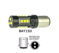 S25-078(2) CAN 3030-15 12-32V