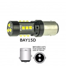 S25-078(2) CAN 3030-15 12-32V