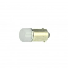 T8-020 2835-2 12V