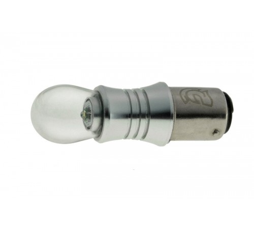 S25-052(2) CREE5W 12V