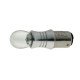 S25-052(2) CREE5W 12V