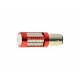 S25-054(2)R CAN 4014-106 12V MJ
