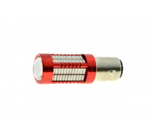 S25-054(2)R CAN 4014-106 12V MJ