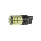 T25-016(2) CAN 3014-144 12-24V