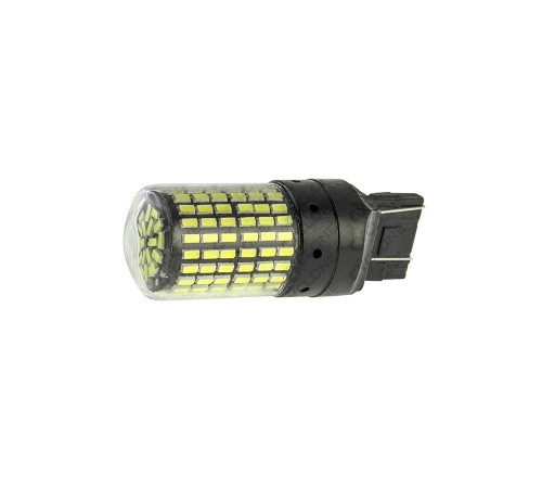 T25-016(2) CAN 3014-144 12-24V
