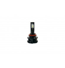 LED H11 5000K 4000Lm CSP type 15