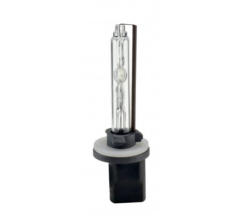 CYCLONE H27 (5000K) 50W