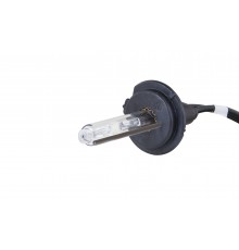 Ксеноновая лампа InfoLight H7 4300K 35W