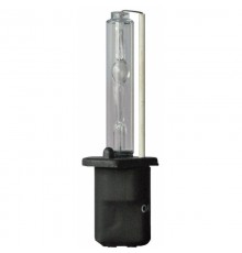 Лампа ксеноновая MICHI MI Bulb H1 (5000К) 35W
