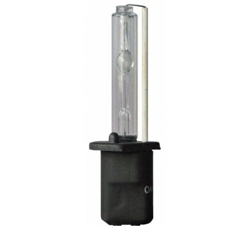 Лампа ксеноновая MICHI MI Bulb H1 (5000К) 35W