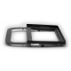 CARAV 22-1657 Переходная рамка Volkswagen Jetta 2005-2011 Sagitar 2006-2012 10.1"