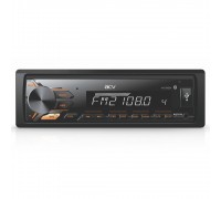 Автомагнитола ACV AVS-812BA