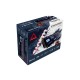 Автомагнитола AURA Storm-525BT