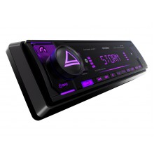Автомагнитола Aura STORM-677DSP
