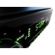 Автомагнитола Aura STORM-677DSP