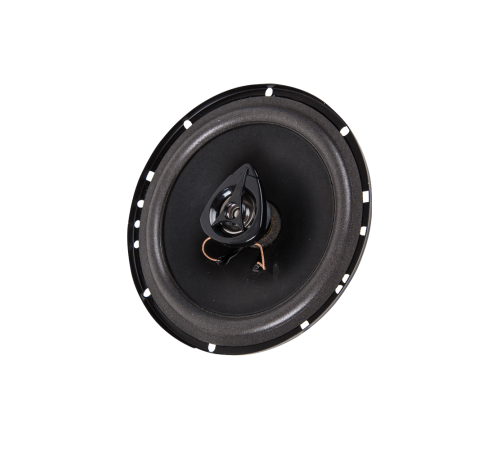 Автоакустика PHANTOM FS-165