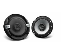 Автоакустика JVC CS-DR162