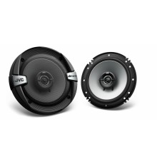 Автоакустика JVC CS-DR162