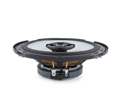Автоакустика JVC CS-DR162