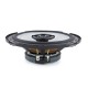 Автоакустика JVC CS-DR162