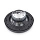 Автоакустика JVC CS-DR162