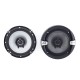 Автоакустика JVC CS-DR162