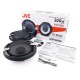 Автоакустика JVC CS-DR162