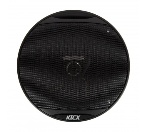 Автоакустика KICX DC 652MR