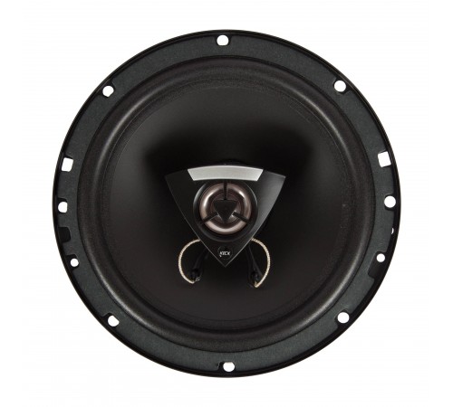 Автоакустика KICX DC 652MR