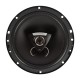 Автоакустика KICX DC 652MR
