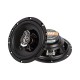 Автоакустика KICX JM-165