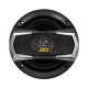 Автоакустика KICX JM-165