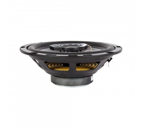 Автоакустика KICX JM-165