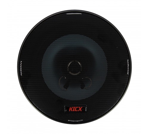 Автоакустика KICX PD-652