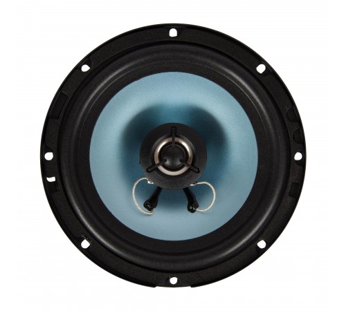 Автоакустика KICX PD-652