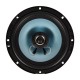 Автоакустика KICX PD-652