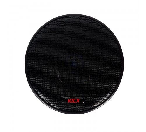 Автоакустика KICX QR 652