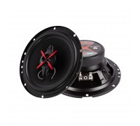 Автоакустика Kicx ST 165