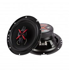 Автоакустика Kicx ST 165