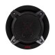 Автоакустика Kicx ST 165