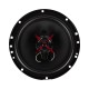 Автоакустика Kicx ST 165
