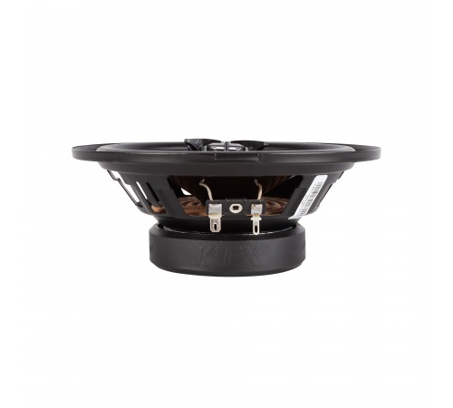 Автоакустика Kicx ST 165