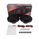 Автоакустика Kicx ST 165