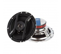 Автоакустика KICX STC-652