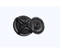 Автоакустика Sony XS-GTF1639