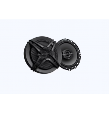 Автоакустика Sony XS-GTF1639